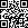 https://ar.abna24.com/x659c