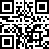 https://ar.abna24.com/xgTPx