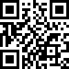 https://ar.abna24.com/x9x9Q