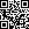 https://ar.abna24.com/x9tNC