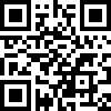 https://ar.abna24.com/x4Z64