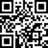 https://ar.abna24.com/xc7zx