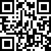 https://ar.abna24.com/x9TLq