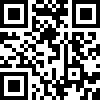 https://ar.abna24.com/x9kDM