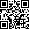 https://ar.abna24.com/xfGsM