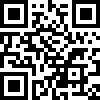 https://ar.abna24.com/x4n97
