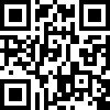 https://ar.abna24.com/x4DhN