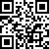 https://ar.abna24.com/xgsWW