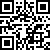 https://ar.abna24.com/x5TB8