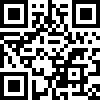 https://ar.abna24.com/x5GDj