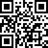 https://ar.abna24.com/x4HFt