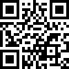 https://ar.abna24.com/xhRFZ