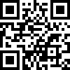 https://ar.abna24.com/xhvnv