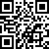 https://ar.abna24.com/xjTFY