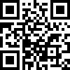 https://ar.abna24.com/xb4hs