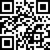 https://ar.abna24.com/xhT67