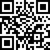 https://ar.abna24.com/xhq38