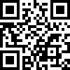 https://ar.abna24.com/x8V3W