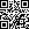 https://ar.abna24.com/x9YVQ