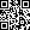 https://ar.abna24.com/x9WQj