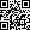https://ar.abna24.com/xfVf7