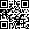 https://ar.abna24.com/xd4Yd