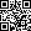 https://ar.abna24.com/x9bmj