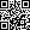 https://ar.abna24.com/x679b