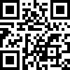 https://ar.abna24.com/xhqNk