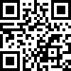 https://ar.abna24.com/x9WZR