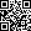 https://ar.abna24.com/x9c9W