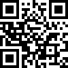 https://ar.abna24.com/x5bm9
