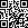 https://ar.abna24.com/x6b5D