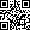 https://ar.abna24.com/x9rQh