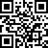 https://ar.abna24.com/x9bf4