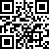 https://ar.abna24.com/xhnKR