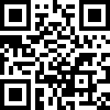 https://ar.abna24.com/xk93m