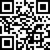 https://ar.abna24.com/x5N35
