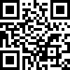 https://ar.abna24.com/x93gs