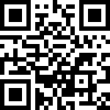 https://ar.abna24.com/xjZdm