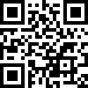 https://ar.abna24.com/x4rXK