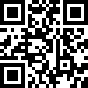 https://ar.abna24.com/xbWMt