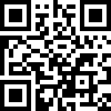 https://ar.abna24.com/x7jvD