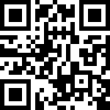https://ar.abna24.com/xhmgD