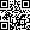 https://ar.abna24.com/x5YFF