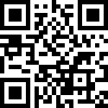https://ar.abna24.com/xg48Y