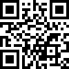 https://ar.abna24.com/xhSSd