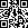 https://ar.abna24.com/x9VF5