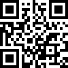 https://ar.abna24.com/x9ypP