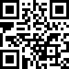 https://ar.abna24.com/xbHPF